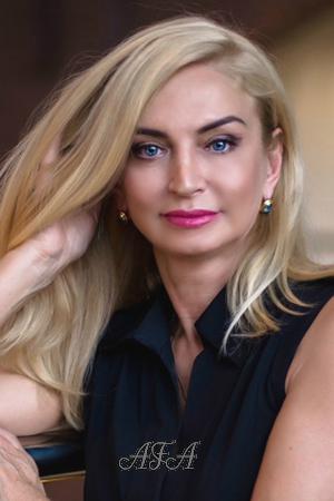 188005 - Olga Age: 61 - Ukraine