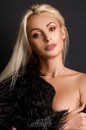 188858 - Elena Age: 47 - Ukraine