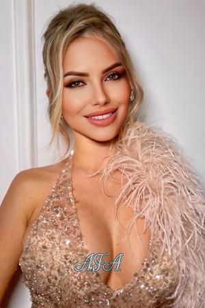 189006 - Ivanna Age: 36 - Ukraine
