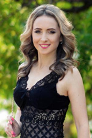 189173 - Aleksandra Age: 38 - Ukraine