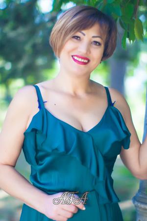 189198 - Viorelia Age: 52 - Ukraine