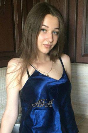 189649 - Julia Age: 24 - Ukraine