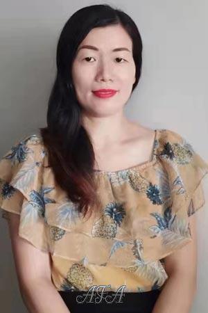 189869 - Lijuan Age: 49 - China