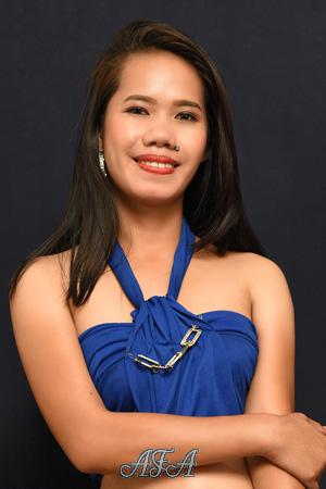 Ladies of Cebu City