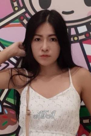 190625 - Natchalita Age: 29 - Thailand