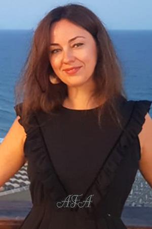 190847 - Eugenia Age: 43 - Ukraine