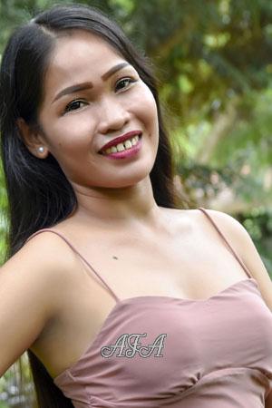 Ladies of Cebu City