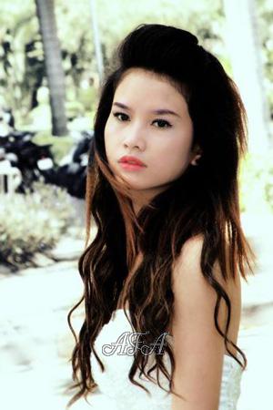 191347 - Thi Ut Phuong Age: 26 - Vietnam