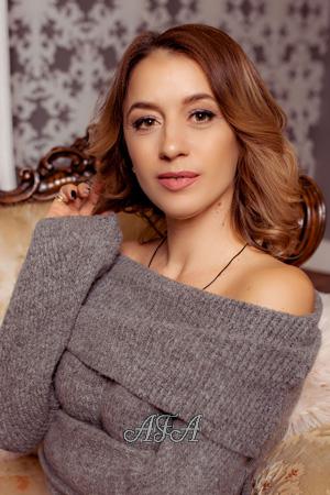 Ladies of Kiev