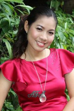 191507 - Thi Ngoc Cam Age: 40 - Vietnam