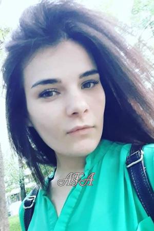 191770 - Yevgeniya Age: 31 - Ukraine