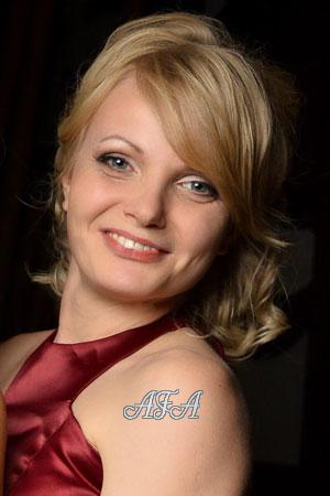 191901 - Marina Age: 42 - Ukraine
