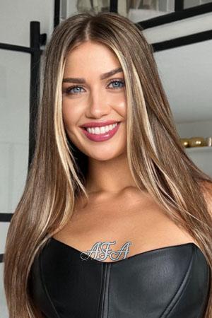 Ladies of Zaporozhye