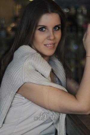 192496 - Elena Age: 34 - Russia