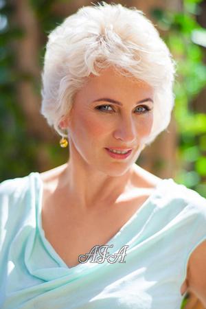 192730 - Valentina Age: 63 - Ukraine