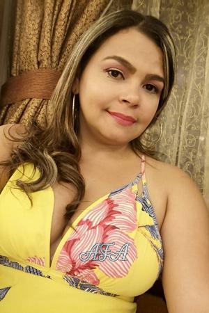 192752 - Heidy Age: 46 - Colombia