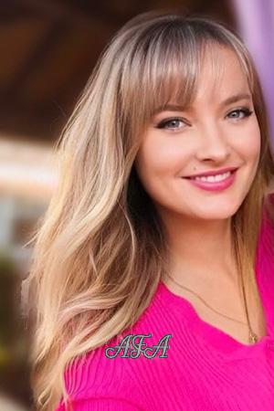 Ladies of Ukraine