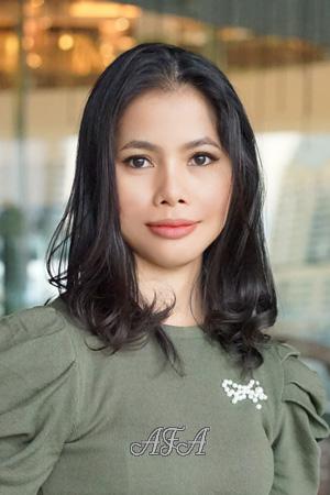 Ladies of Rayong