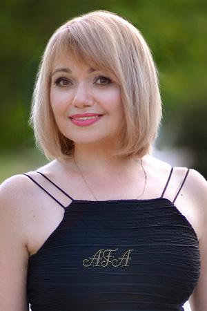196273 - Nataliya Age: 55 - Ukraine