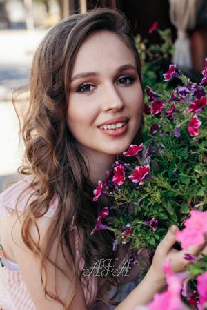 Ladies of Chernomorsk