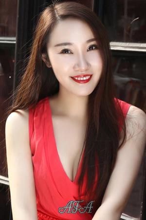 Ladies of Guangzhou
