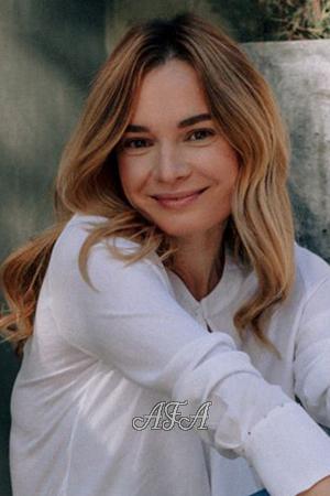 196547 - Tatiana Age: 47 - Ukraine