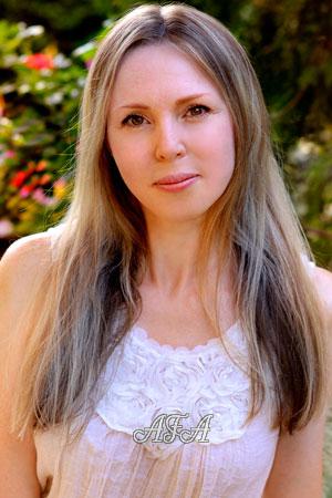 196548 - Natalia Age: 48 - Ukraine