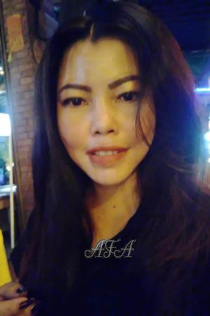 Ladies of Asia