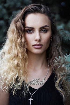 Ladies of Eastern-Europe