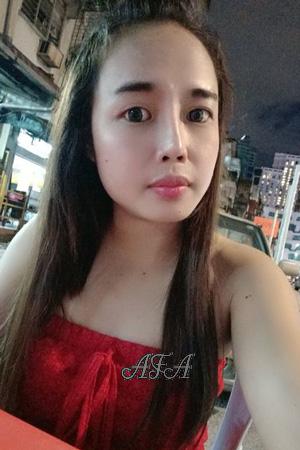 197405 - Natnicha Age: 37 - Thailand