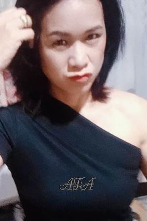 Ladies of Asia