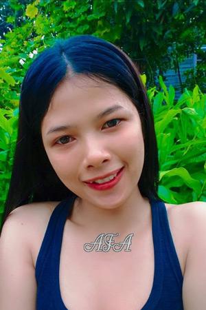 Ladies of Bangkok