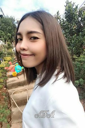 Ladies of Thailand