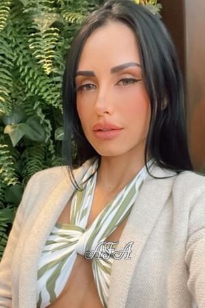 198515 - Nataly Age: 36 - Colombia
