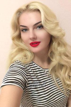 Ladies of Zaporozhye