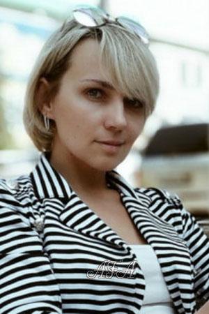 199376 - Viktoriya Age: 46 - Ukraine