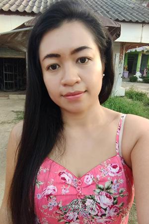 Ladies of Thailand