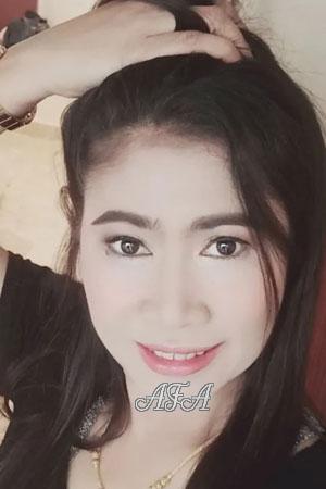 Ladies of Asia