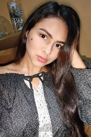 199516 - Anyerli Age: 23 - Venezuela