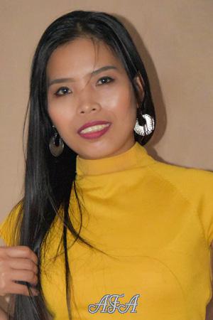 Ladies of Cebu City