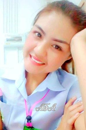 Ladies of Surin