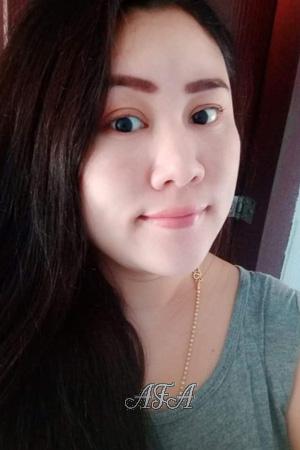 Ladies of Asia