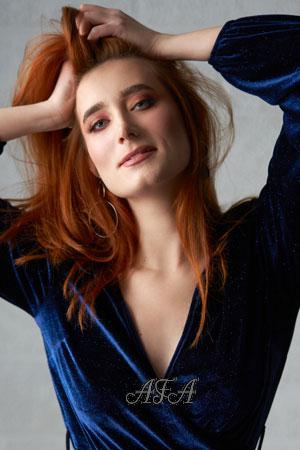199711 - Alexandra Age: 30 - Ukraine