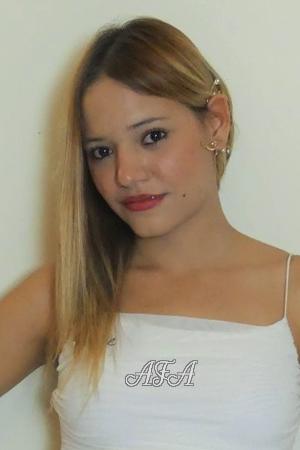 Ladies of Barranquilla
