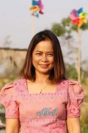 Ladies of Udon Thani