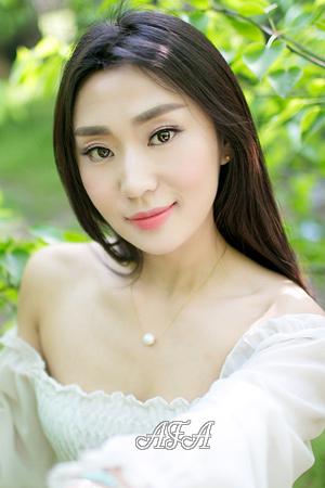 Ladies of Songyuan