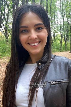 200156 - Īlga Age: 36 - Ukraine