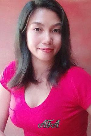 Ladies of Cebu City