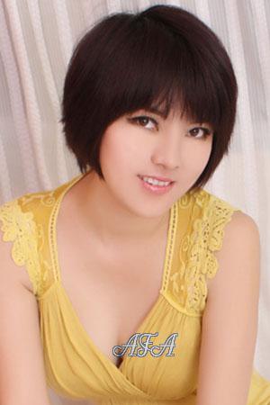 Ladies of Changsha