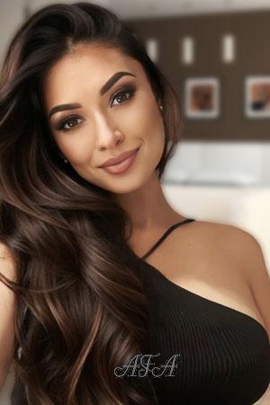 Ladies of Bila Tserkva